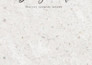 design custom ramadan or islamic planner and journal 2026